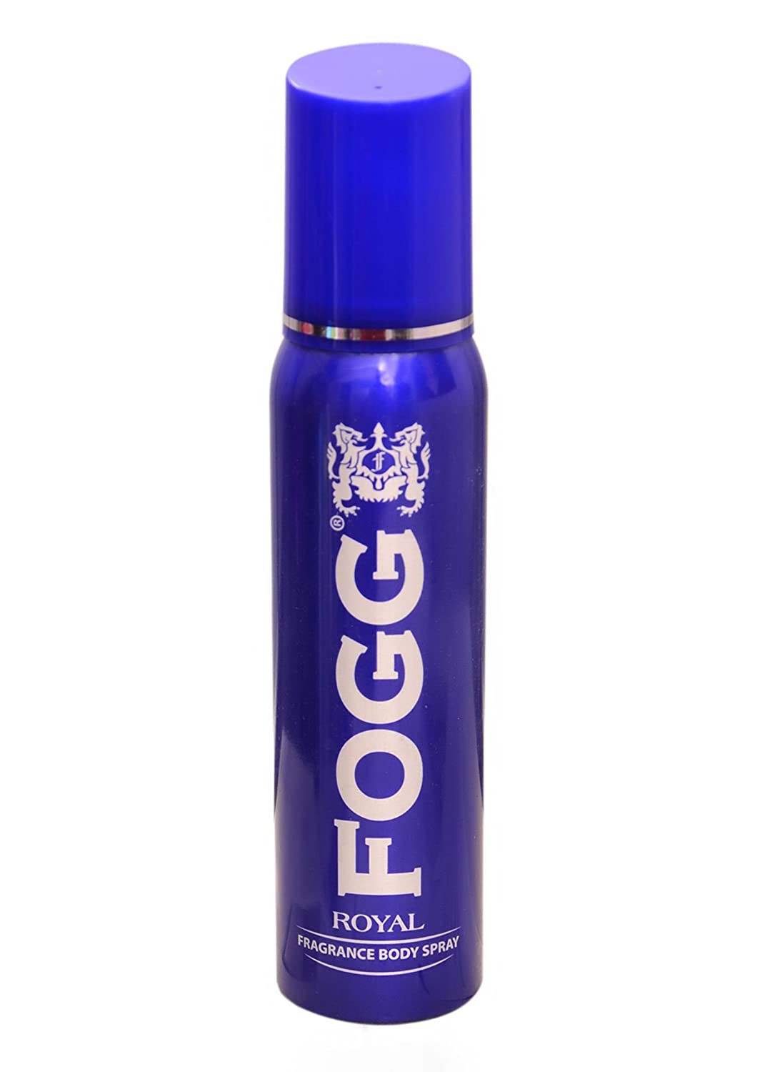 FOGG BODY SPRAY ROYAL 120ML