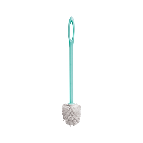 SPOTZERO TOILET BRUSH ROUND