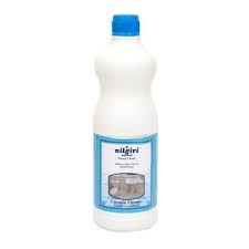 NILGIRI CLEANER ACID 500ML