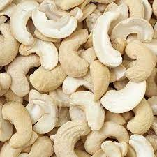 CASHEW 2 PIECE FINE