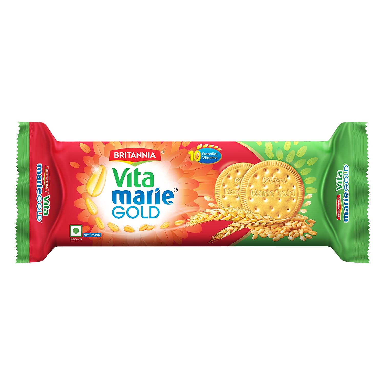 BRITANIA VITA MARIE GOLD 150G