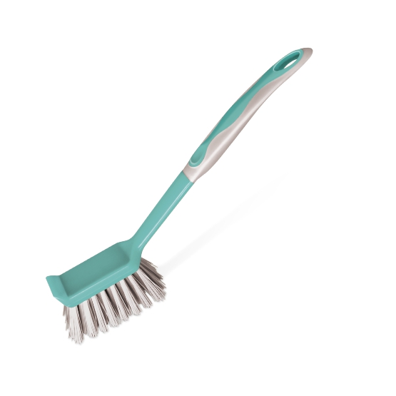 SPOTZERO SINK DISH BRUSH