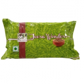 BISKFARM JEERA WONDER 200GM