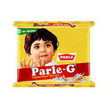 PARLE G 176G