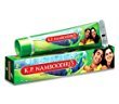 KP NAMBOOTHIRIS TOOTHPASTE GEL 150G