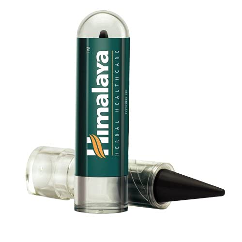HIMALAYA KAJAL 2.7GM