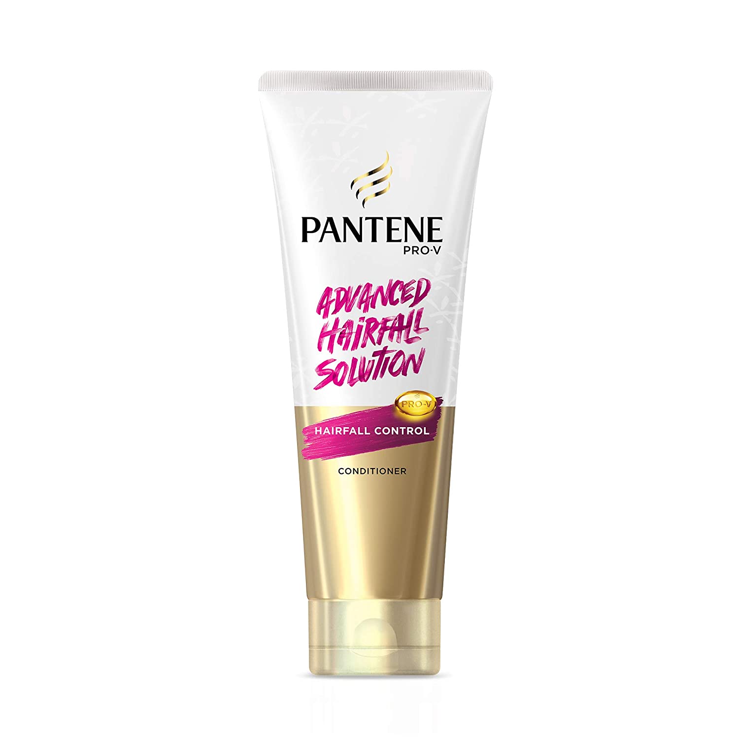 PANTENE CONDITIONER HAIR FALL CONTROL 180ML