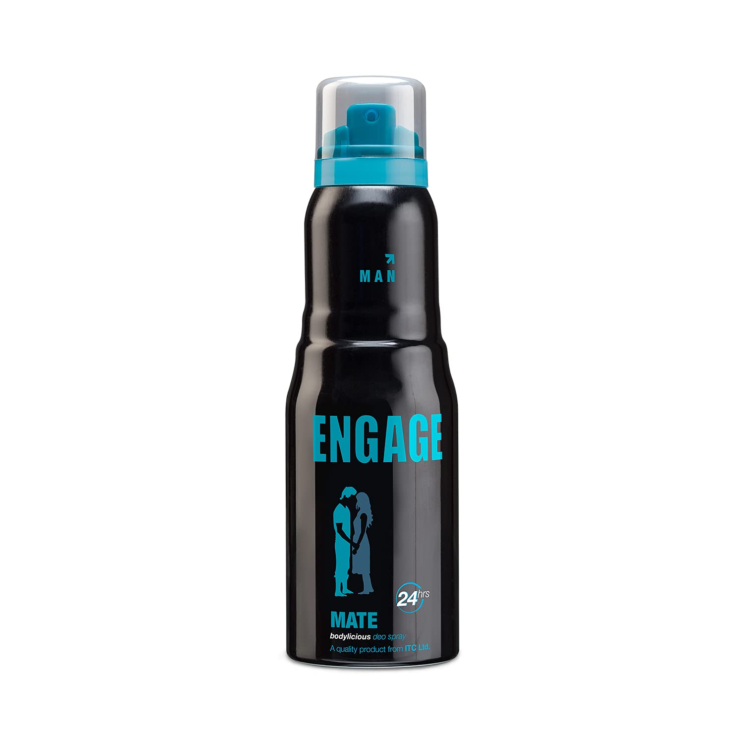 ENGAGE DEO MATE 150ML