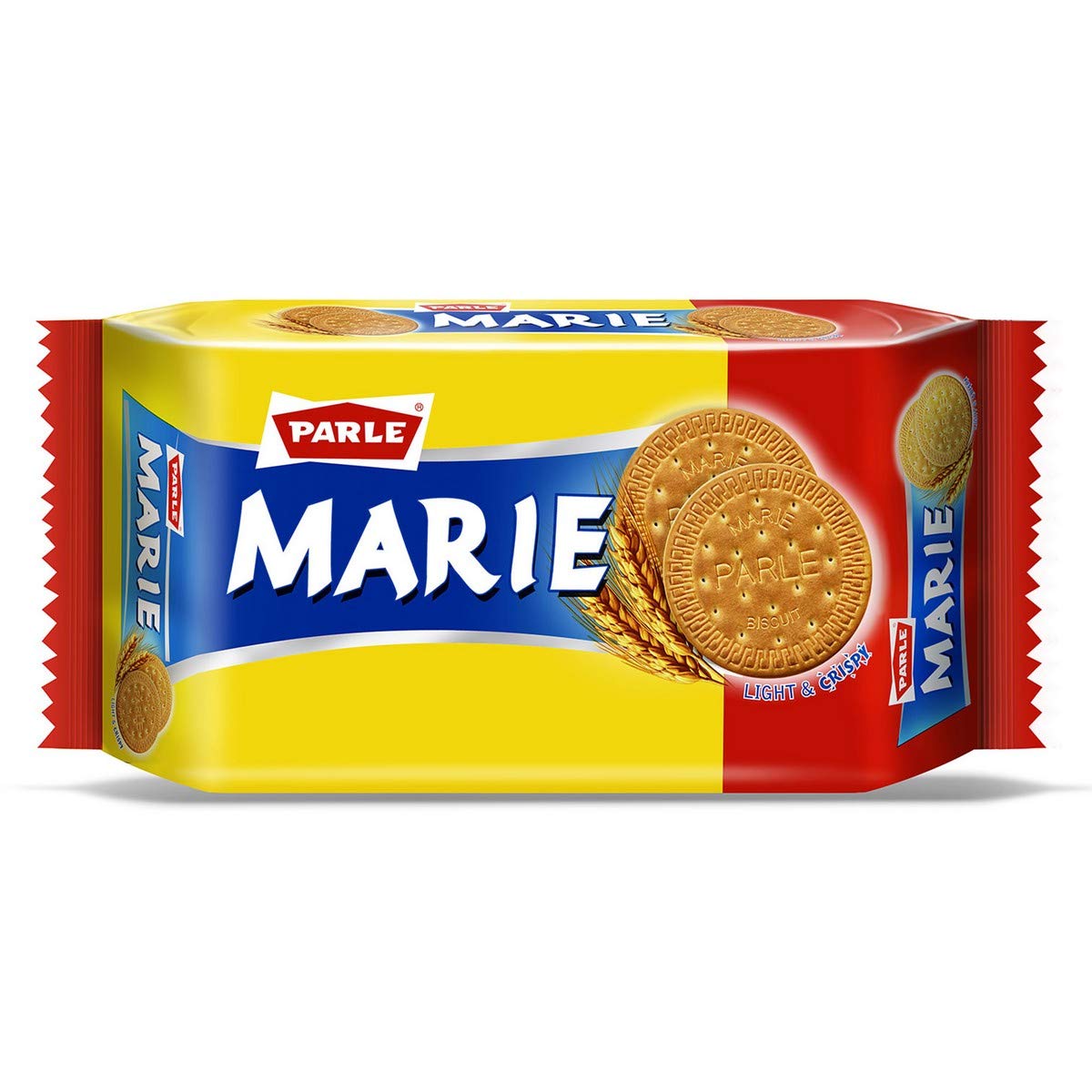 PARLE  MARIE 250G