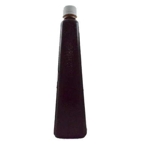 MALVIS BLACK CURRANT CRUSH 750ML