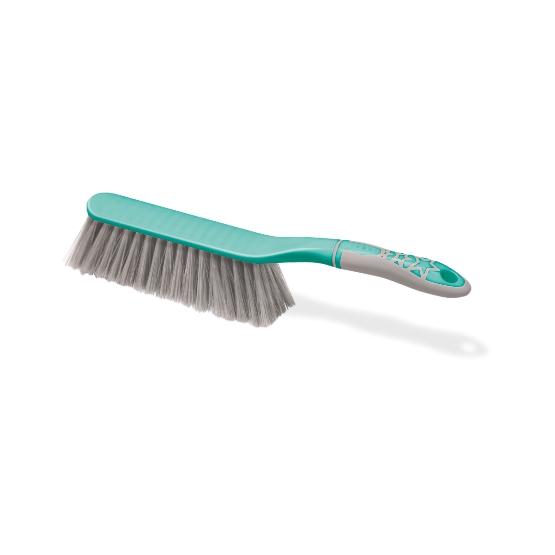 SPOTZERO DAILY DUSTER