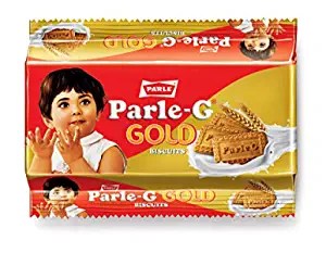 PARLE G GOLD 500G