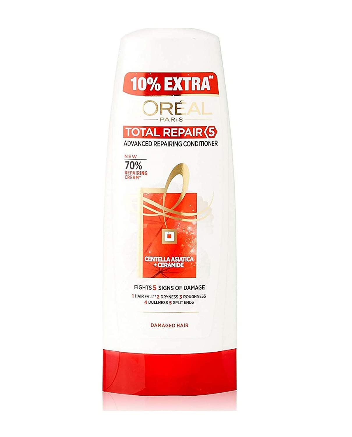 LOREAL CONDITIONER TOTAL REPAI 175ML