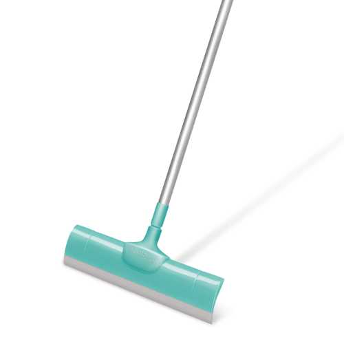 SPOTZERO SLENDER FLOOR WIPER