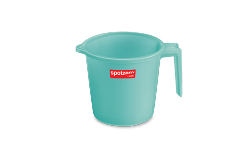 SPOTZERO MUG 1L SZ-0111