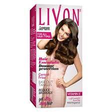 LIVON SERUM 50ML