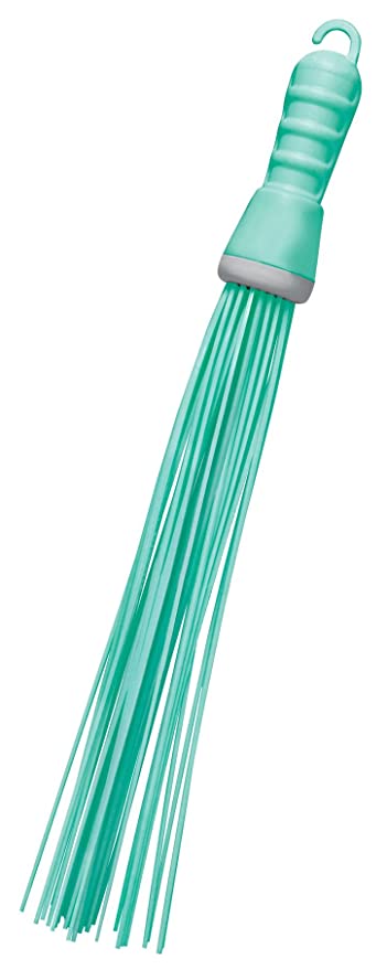 SPOTZERO SUPER SAFAI KHARATA PLASTIC XL BROOMS