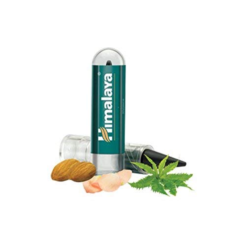 HIMALAYA KAJAL 1GM