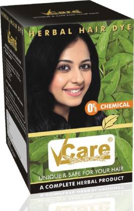 VCARE HAIR DAY POWDER 60GM