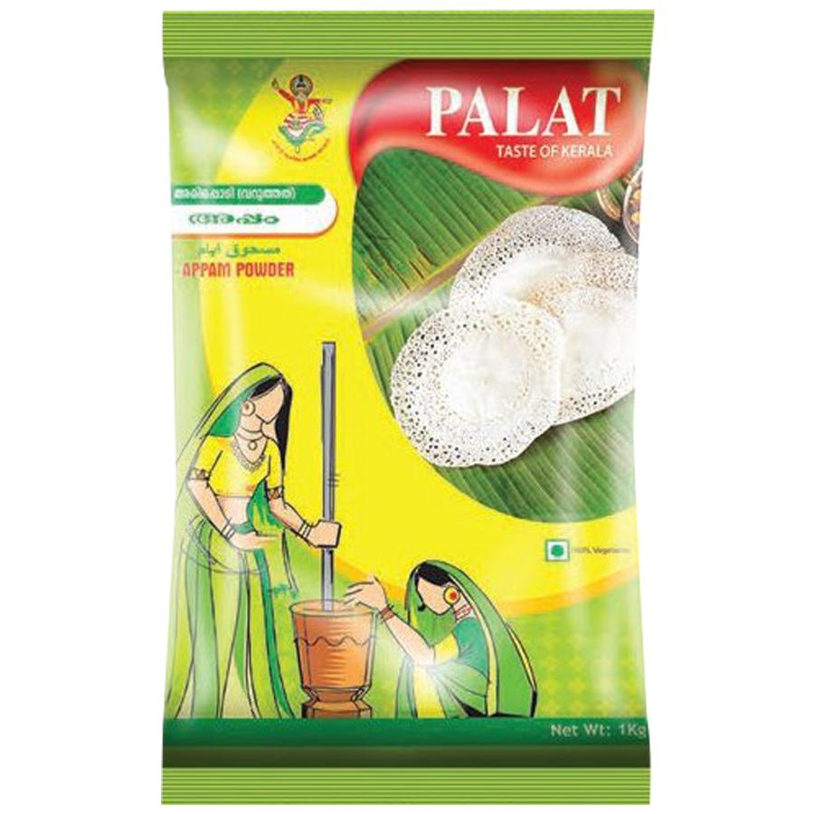 PALAT APPAMIDYAPPAM PATHIRI PODWER 1KG