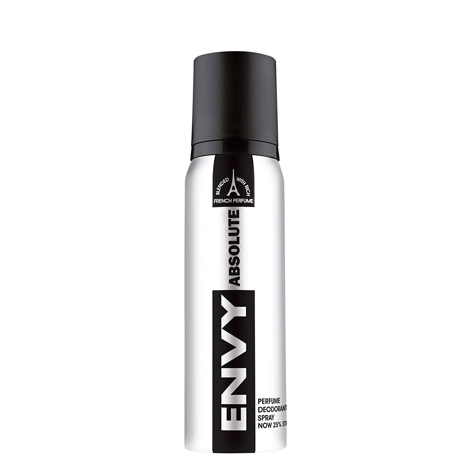 ENVY DEO ABSOLUTE 120ML