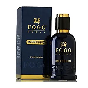 FOGG SCENT IMPRESSIO 90ML