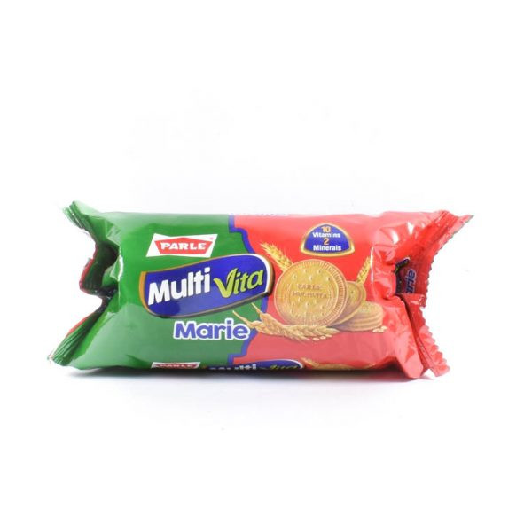 PARLE MULTI VITA 75 GM