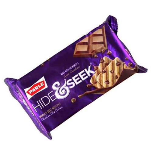 PARLE HIDE SEEK 200G