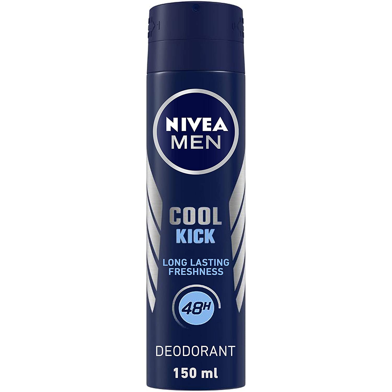 NIVEA DEO MEN COOL KICK