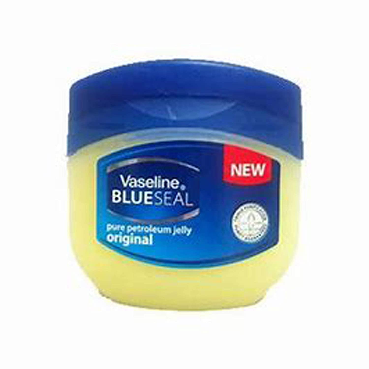 VASELINE BLUESEAL ORIGINAL 100ML