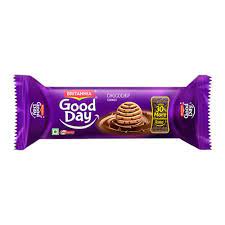 GOODDAY CHOCOCHIP 56G