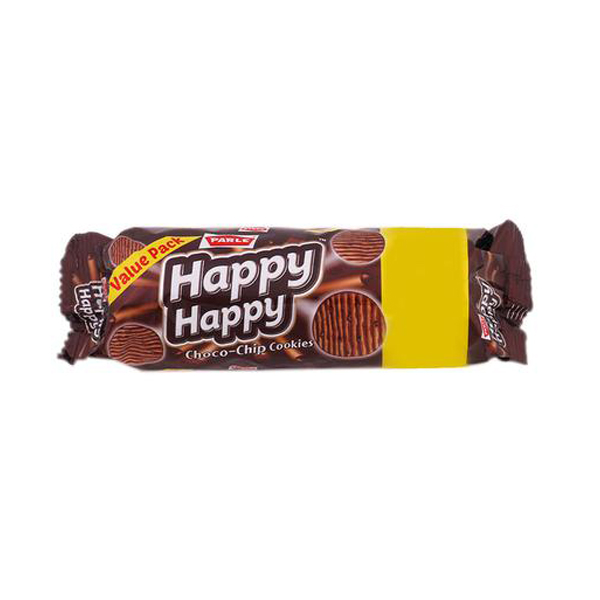 PARLE HAPPY HAPPY 85G