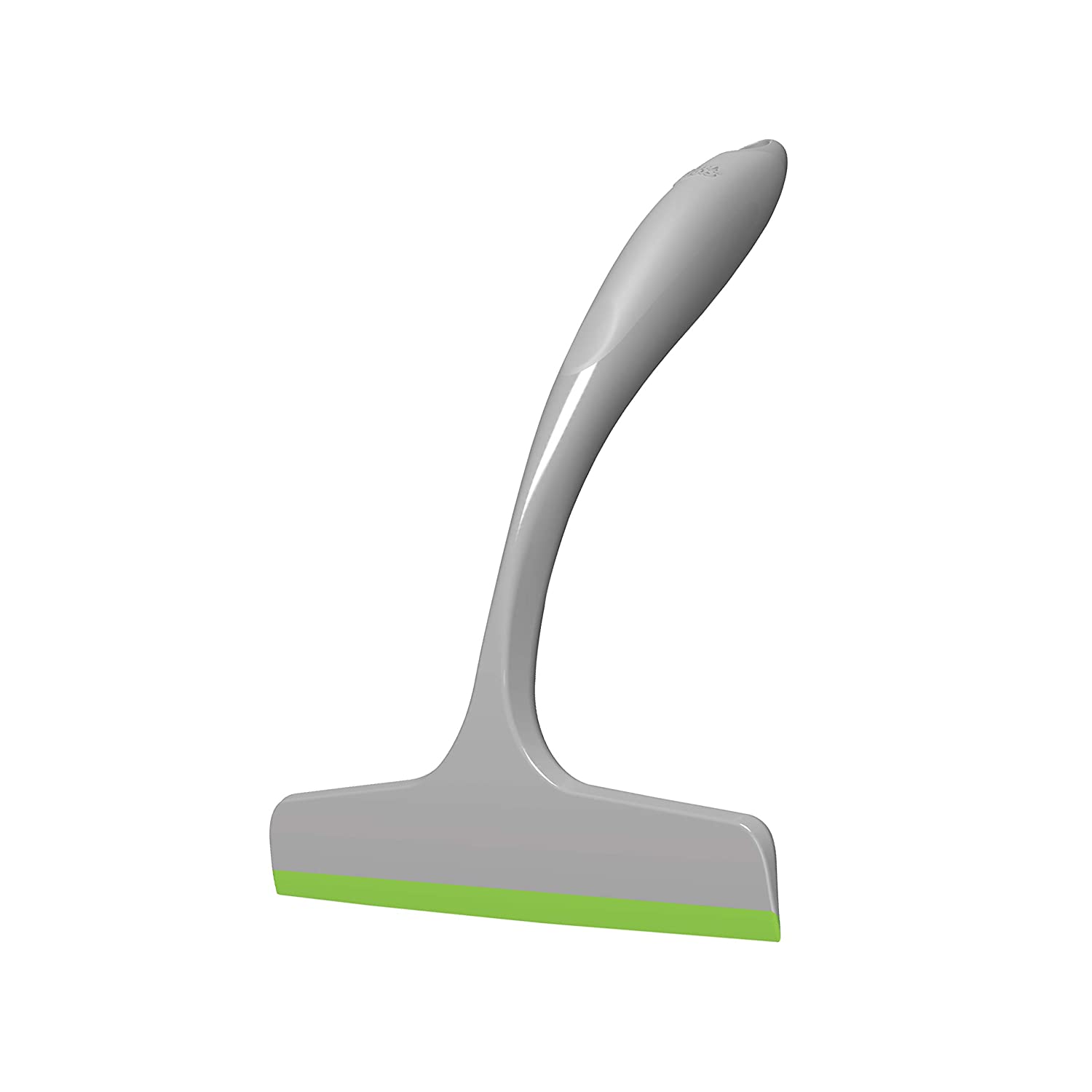 SCOTCH BRITE KITCHEN WIPER