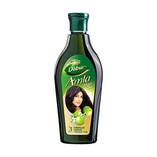 DABUR AMLA HAIR OIL 45ML