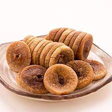 ANJOOR (FIGS)