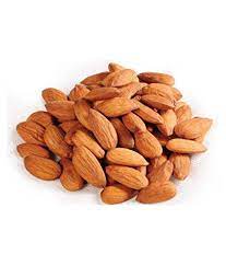 ALMOND