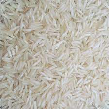INDIA GATE DOBAR BASMATI RICE LOOSE