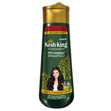 KESH KING ANTI HAIRFALL SHAMPOO 200ML