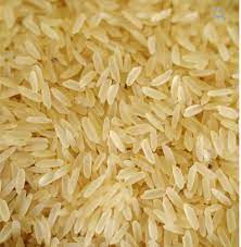BBC SONA BOILED RICE LOOSE