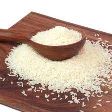 BULLET BABA RAW RICE LOOSE