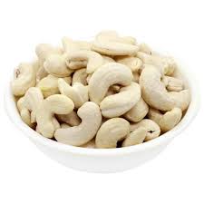 CASHEW ORDINARY FULL W-320