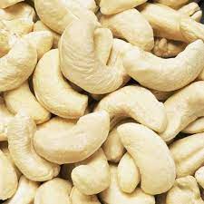 CASHEW FULL MEDIUM W240