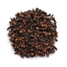 CLOVES LOOSE
