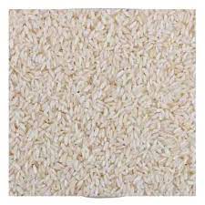 Skanda Ashirvad Steam Rice Loose