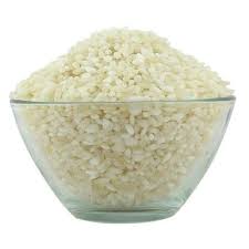 DOSA (JAYA) RICE LOOSE