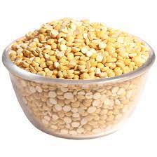 FRIED GRAM LOOSE
