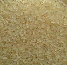 GOLDEN TIGER SONA BOILED RICE LOOSE