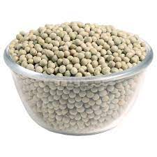 GREEN PEAS LOOSE