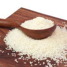 JEERA AGRO GOLD RICE LOOSE