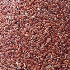 KACHAI RED RICE LOOSE